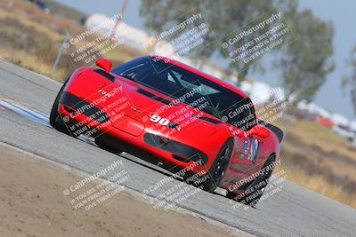 media/Oct-14-2023-CalClub SCCA (Sat) [[0628d965ec]]/Group 2/Qualifying/